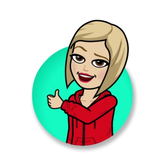 Meet your Posher, Calae - Picture 1 of 1